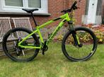 Rockrider MTB ST530 goede staat, 27,5 inch, Fietsen en Brommers, Ophalen, Zo goed als nieuw, Heren, Overige merken