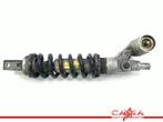 SCHOKBREKER ACHTER GSX R 750 1996-1999 SRAD (GSXR750), Gebruikt