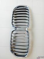 Grille van BMW X5 vanaf 2019, Ophalen of Verzenden, Gebruikt, BMW