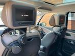 Citroën C4 Grand Picasso Exclusive FULL OPTION, Te koop, Benzine, Monovolume, 5 deurs