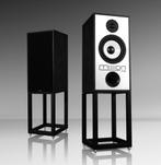 Mission 770 speakers | Stands | Zwarte Eik | 40% korting, Audio, Tv en Foto, Luidsprekerboxen