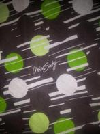 heuprokje Miss Sixty - medium, Kleding | Dames, Rokken, Ophalen of Verzenden, Gedragen, Maat 38/40 (M), Zwart