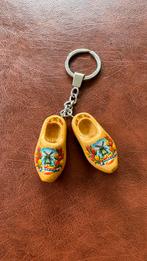 Sleutelhangers, Ophalen of Verzenden, Zo goed als nieuw