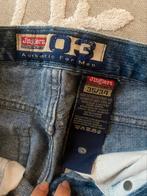 jeans jinglers 35/34, Vêtements | Hommes, Jeans, Comme neuf