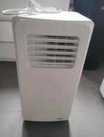 Mobiele Airco Tristar AC5531, Ophalen