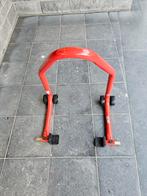 HBM Paddock Stand Achter, Ophalen of Verzenden, Zo goed als nieuw
