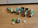 Playmobil vintage brommertjes, Kinderen en Baby's, Ophalen of Verzenden, Zo goed als nieuw