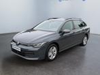 Volkswagen Golf Variant BOITE AUTO*TOIT OUVRANT*HARMAN KARDO, Automaat, 116 pk, 124 g/km, Bedrijf