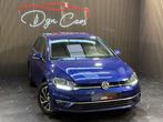 Volkswagen Golf Golf 1.6 SCR TDi Join (EU6.2), Autos, Achat, https://public.car-pass.be/vhr/e7314dca-29f2-4ed8-b8d3-f3f41717fcba