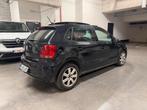 VW POLO 6R 1.4 essence 63 KW, Autos, Achat, Entreprise, Essence, Polo