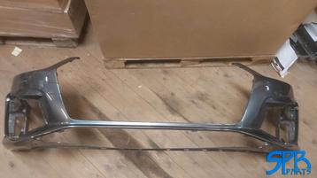 AUDI A5 S-Line S5 F5 B9 FACELIFT LZ7S VOORBUMPER 8W6807437AB beschikbaar voor biedingen