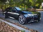 Opel Insignia Grand Sport, Auto's, Opel, Automaat, Overige kleuren, USB, Leder