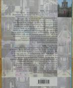 Soul 2005 PMMK Oostende, Boeken, Kunst en Cultuur | Beeldend, Willy Van den Bussche, Ophalen of Verzenden, Zo goed als nieuw, Schilder- en Tekenkunst