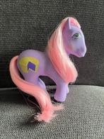 My Little Pony G1 Nice 'n Spicy, Verzenden
