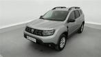 Dacia Duster Duster 1.0 TCe Comfort GPF, Argent ou Gris, Achat, 129 g/km, Entreprise