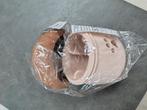 Hondenvoer verdelers treat dispensers, Dieren en Toebehoren, Ophalen of Verzenden, Nieuw