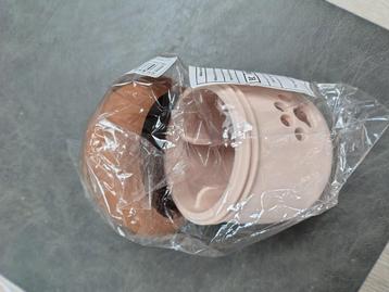 Hondenvoer verdelers treat dispensers  beschikbaar voor biedingen