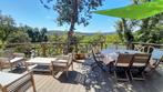 Chalet te huur Golfe de St.-Tropez, Afwasmachine, Chalet, Bungalow of Caravan, 6 personen, 2 slaapkamers