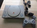 Playstation 1, Games en Spelcomputers, Games | Sony PlayStation 1, Ophalen, Gebruikt