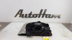 KOELVIN Peugeot 207 CC (WB) (01-2007/01-2015) (|9653804080|), Auto-onderdelen, Overige Auto-onderdelen, Gebruikt, Peugeot