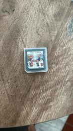 Nintendo ds 4300 games. Alle Pokemon, alle mario spellen etc, Ophalen, Zo goed als nieuw