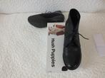 Boots Hush Puppies neuves pointure 40, Neuf, Enlèvement ou Envoi, Boots et Botinnes, Hush Puppies