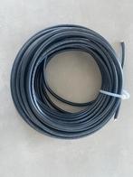 25 meter coax kabel telenet INTERKABEL PE 11, Doe-het-zelf en Bouw, Elektriciteit en Kabels, Ophalen, Nieuw, Kabel of Snoer