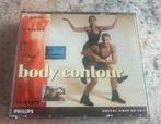 Body Contour CD-i, Ophalen, Zo goed als nieuw