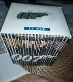 Collection dvd James Bond 007, Cd's en Dvd's, Ophalen of Verzenden, Zo goed als nieuw
