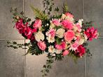 Nieuw ! Zijden bloemstuk !, Ophalen, Nieuw, Binnen