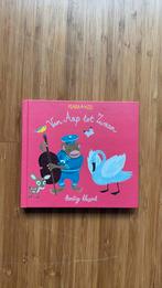 Van Aap tot Zwaan - Klara4kids, Cd's en Dvd's, Ophalen, Zo goed als nieuw