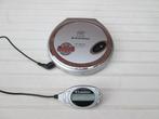 AudioSonic CD110, Audio, Tv en Foto, Walkmans, Discmans en Minidiscspelers, Ophalen, Discman