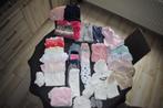 Vêtements bébé fille de 0 à 3 mois, Ophalen of Verzenden, Zo goed als nieuw, Maat 62