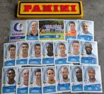 Panini FOOTBALL 2014 20 STICKERS AA GENT VOETBAL, Ophalen of Verzenden, Nieuw
