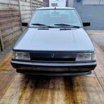 Renault 11, Auto's, Te koop