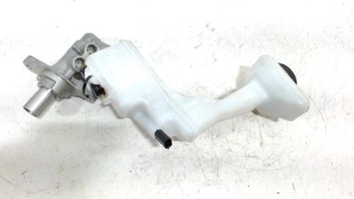 REMVLOEISTOF RESERVOIR Nissan Qashqai (J11) (01-2013/-), Auto-onderdelen, Overige Auto-onderdelen, Nissan, Gebruikt