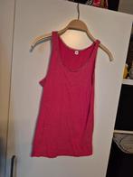 Top maat m gedragen staat maar nog goed, Kleding | Dames, Topjes, Ophalen of Verzenden, Maat 38/40 (M)