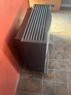 Gashaard, Huis en Inrichting, Haarden, Ophalen, Zo goed als nieuw, Gashaard