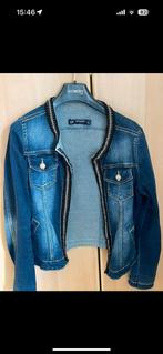 Lot dameskleding tailleet allemaal als maat38/40, Kleding | Dames, Ophalen of Verzenden