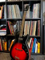 Holiday (Harmony) Stratotone, Ophalen, Gebruikt