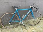 Velo Belge en acier ( petite taille ), Vélos & Vélomoteurs, Enlèvement, Comme neuf, Acier