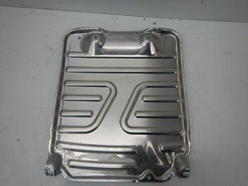 VW Tiguan 571 Bodembeschermplaat Aluminium 5QF825230 beschikbaar voor biedingen