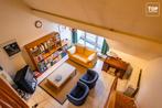 Appartement te koop in Gent, 1 slpk, 548 kWh/m²/jaar, 69 m², Appartement, 1 kamers