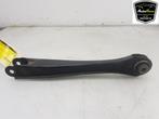 REACTIESTANG LINKS ACHTER Volvo XC90 II (|31360588|), Gebruikt, Volvo