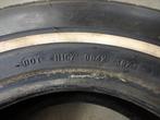 1 pneu neuf Michelin XW4 Radial X 215/70R15 97S, Autos : Pièces & Accessoires, Pneus & Jantes, 15 pouces, 215 mm, Enlèvement ou Envoi