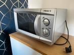 Microgolfoven Friac, Elektronische apparatuur, Microgolfovens, Ophalen, Gebruikt, Microgolfoven, Draaiplateau