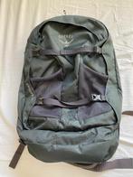Osprey Farpoint 40 rugzak, 40 cm of meer, Ophalen of Verzenden, Zo goed als nieuw, Trekking