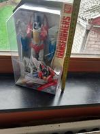 Transformers collection Starsream, Ophalen of Verzenden, Zo goed als nieuw