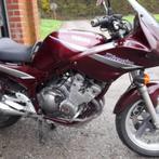 yamaha xj diversion 600  de 1996   ( 31.000kms), Motoren, Motoren | Yamaha, 4 cilinders, Particulier, Toermotor, 600 cc