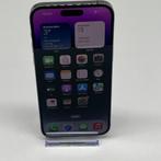Apple iPhone 14 Pro Max | 256GB | 86 procent, Verzenden, Paars, IPhone 14